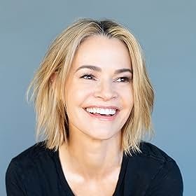 Leisha Hailey